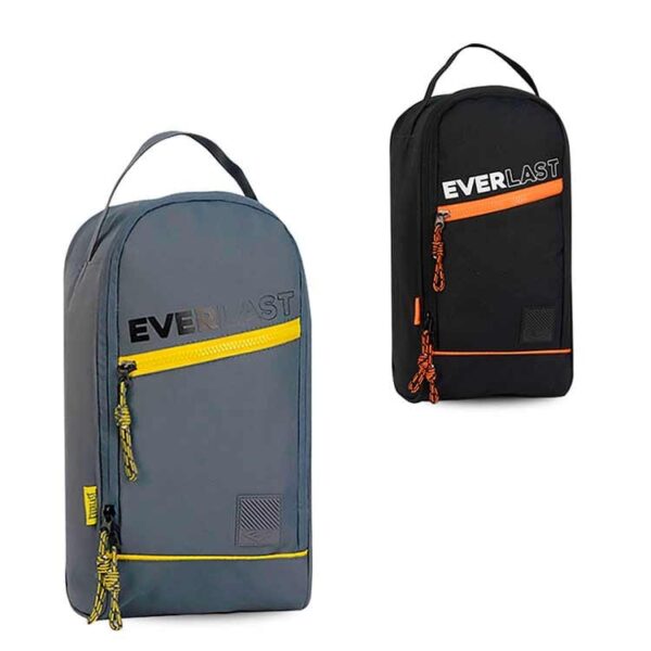 BOTINERO EVERLAST (26966)