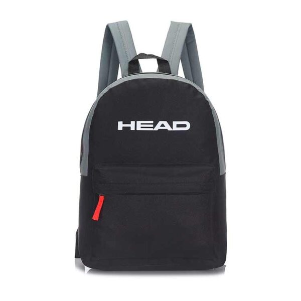 MOCHILA HEAD (16006)