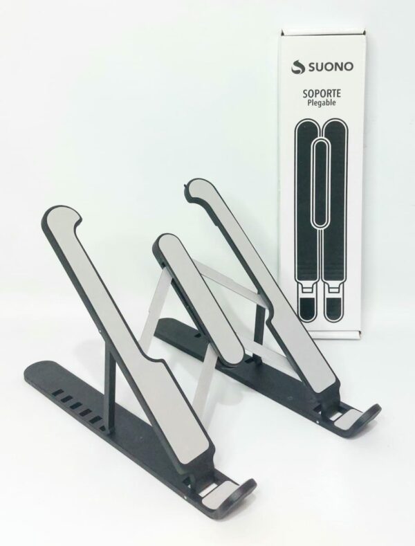 SOPORTE PARA TABLET SUONO