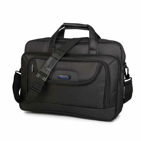 MALETIN TRAVEL TECH  PORTANOTEBOOK
