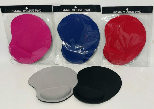 MOUSE PAD