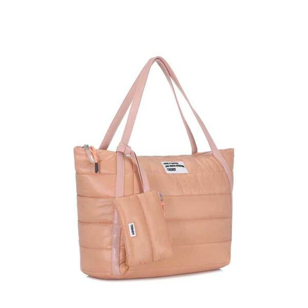 CARTERA TRENDY CON BILLETERA (16178)