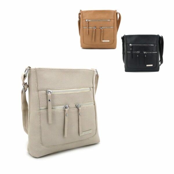 MORRAL TRENDY (14919)