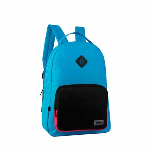 MOCHILA HEAD (27402)