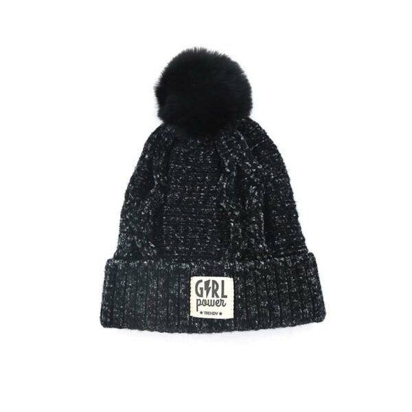 GORRO TRENDY (13809)