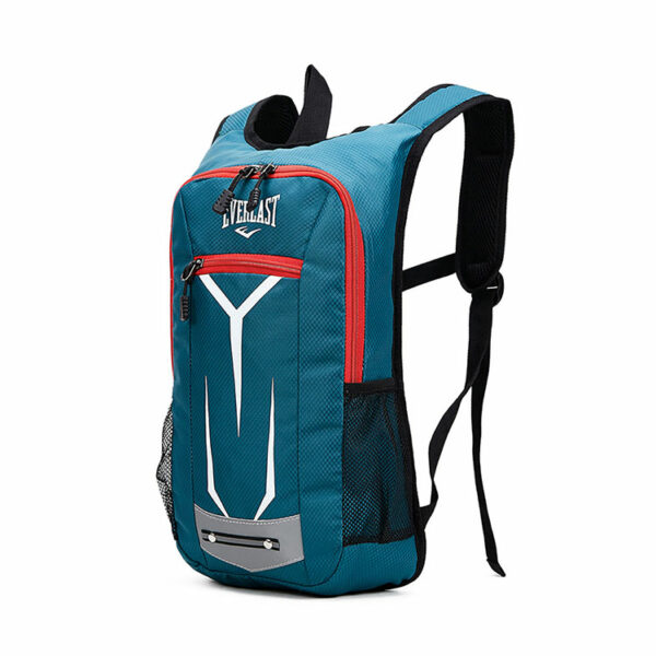 MOCHILA RUNNING EVERLAST (21733)