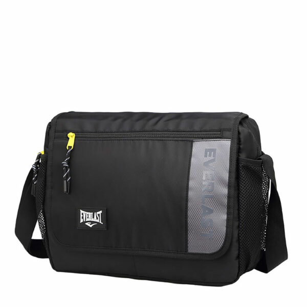 MORRAL EVERLAST (22199)