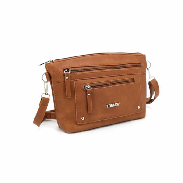 MORRAL TRENDY SUELA (16466)