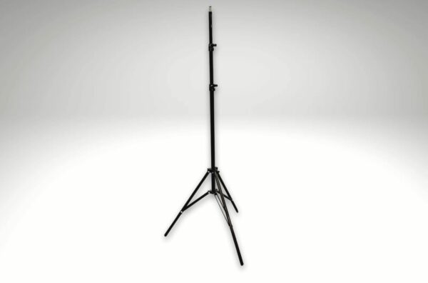 TRIPODE 2.1M