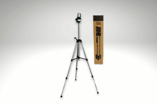 TRIPODE PARA CELULAR 3110