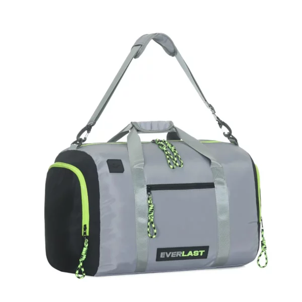 BOLSO EVERLAST 22276 G