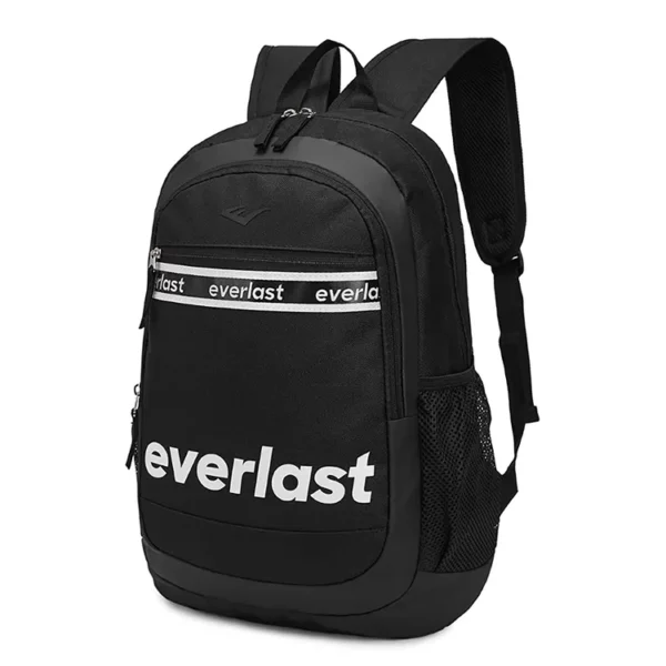 MOCHILA EVERLAST 22276 N