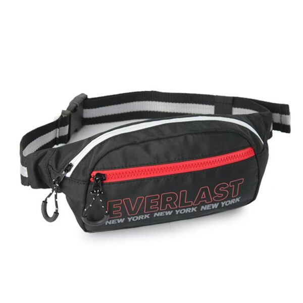 RIÑONERA EVERLAST -26791-